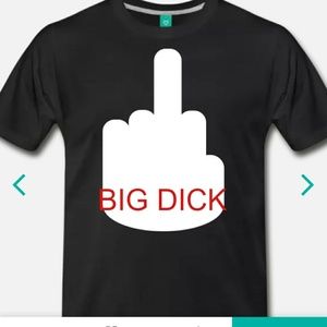 Mens explicit adult t shirts